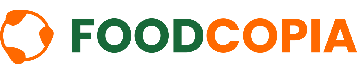 Foodbridge Alliance